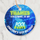 Search for bruh crafts party Thank you