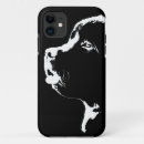 Search for newfoundlands iphone cases Puppy