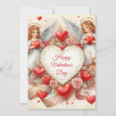 Search for generic valentines day cards Hearts