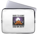 Search for hard laptop cases Halloweendecor