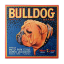 Search for dog tiles Animal