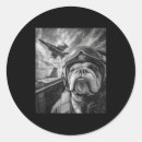 Search for lot stickers Aviation