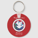 Search for dove keychains Confirmation