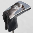 Recherche de greyhound golf head covers Pour tous