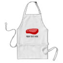 Search for steak aprons Meat