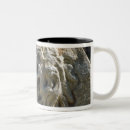Search for medusa mugs Face