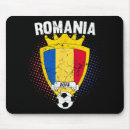 Search for national team mousepads League