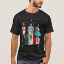 Search for mexican princess tshirts Woman