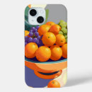 Search for vitamin c iphone cases Citrus