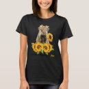 Recherche de roulette tshirts Femmes
