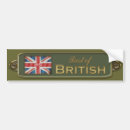 Search for date bumper stickers Car