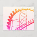 Search for coaster postcards Amusement