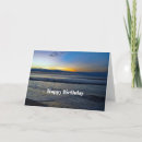 Search for sunrises photo cards Sand
