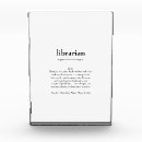 Recherche de bibliothécaire maison deco Anniversaire