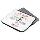 Search for future nurse electronics Funny