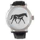 Search for dressage watches Riding