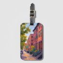 Search for beacon accessories Boston
