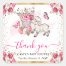 Search for spring lamb stickers Flowers