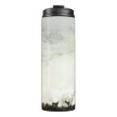Search for elk travel mugs Nature