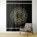 Search for heart mandala art Circle