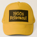 Search for collectors hats Hobby