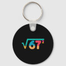 Search for math jokes keychains Halloween