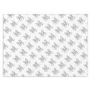Search for drawing tablecloths Simple
