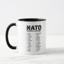 Recherche de m a z tasses Toute personne