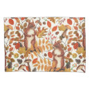 Search for autumn pillowcases Berries
