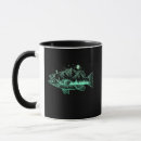 Search for double exposure mugs Mountains