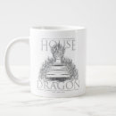 Search for iron throne mugs Hbo
