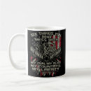 Search for the 4th be with you mugs For him