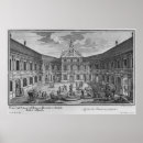 Search for matthias art Johann