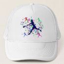 Search for badminton hats Birdie