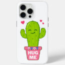 Search for hugs iphone cases Cactus