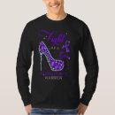 Search for alzheimer tshirts Fight