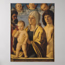 Search for infant jesus christ posters Giovanni