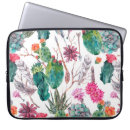 Search for cactus laptop cases Boho