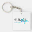 Search for dignity keychains Equality