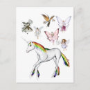 Search for fairies paintings postcards For kids