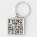 Search for panels keychains Abstract