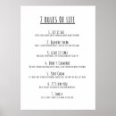 Search for entrepreneur posters Money