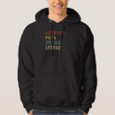 Search for soccer hoodies Husband