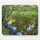 Search for jerry mousepads Wood