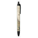 Search for numeric office supplies Full