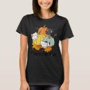 Search for happy thanksgiving tshirts Pumpkins