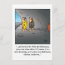 Search for new home open house invitations Funny