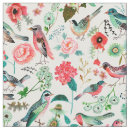Search for pink and green fabric Mother