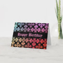 Recherche de motif médiéval cartes postales Gothique