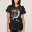 Search for space camp tshirts Planets